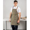 Tablier 288 ExnerExner
